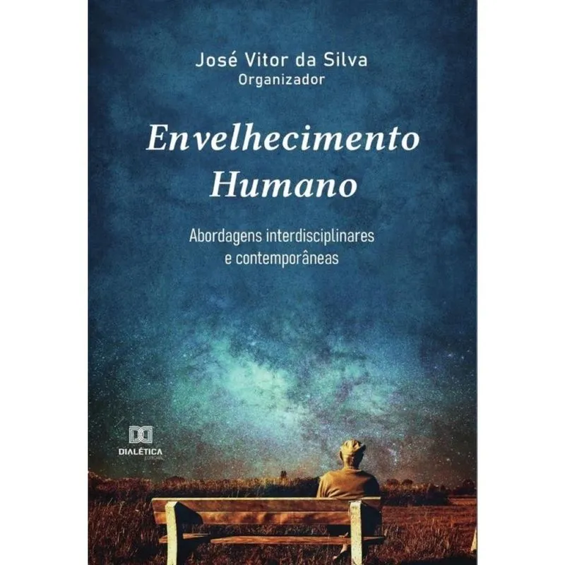 Envelhecimento Humano - Português
