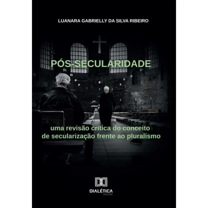 Pós-secularidade