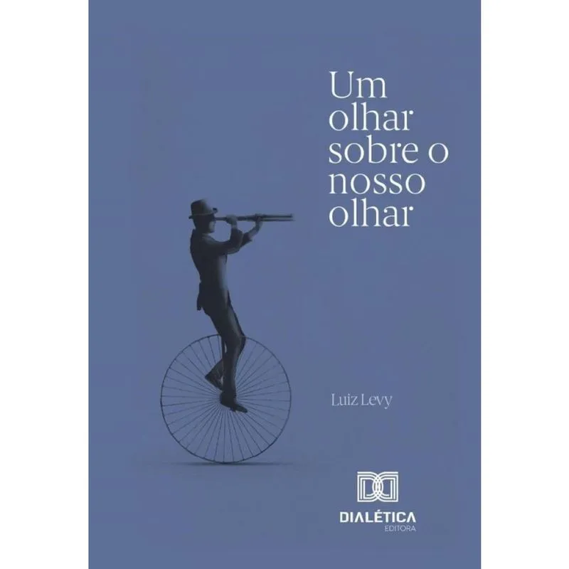 Um olhar sobre o nosso olhar-Português