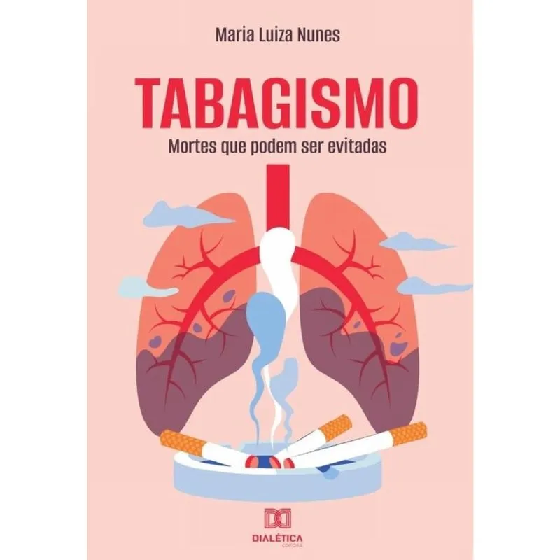 Tabagismo-Português