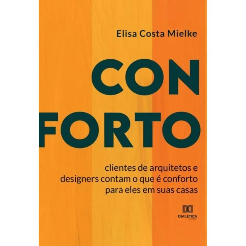 Conforto