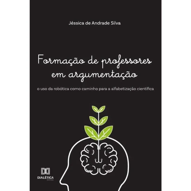 Formação de professores em argumentação-Português