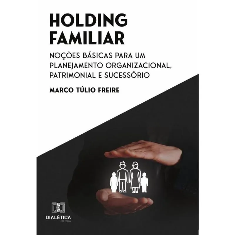 Holding Familiar-Português