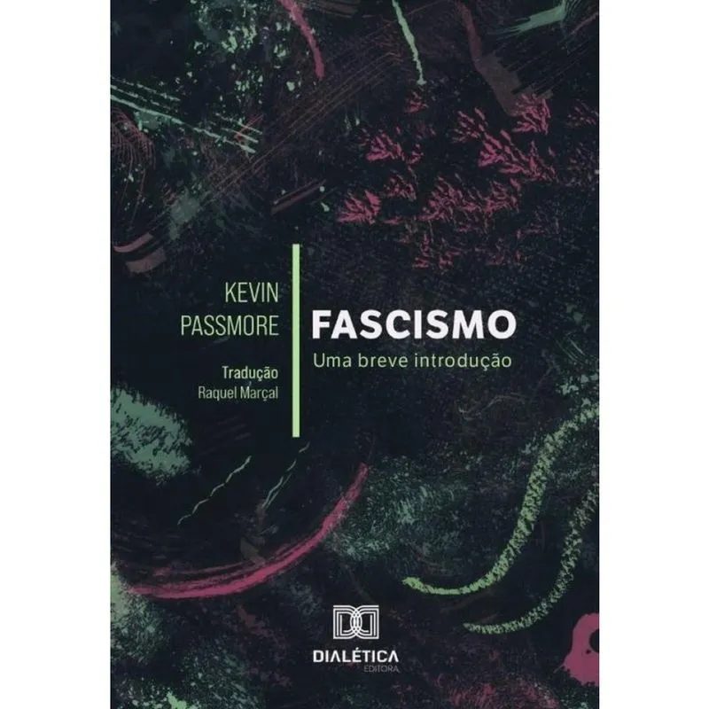 Fascismo-Português