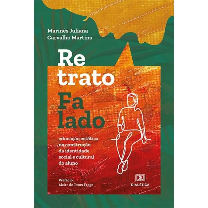 Retrato Falado