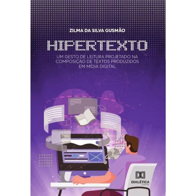Hipertexto - Português