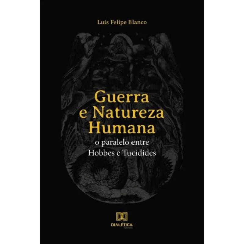 Guerra E Natureza Humana