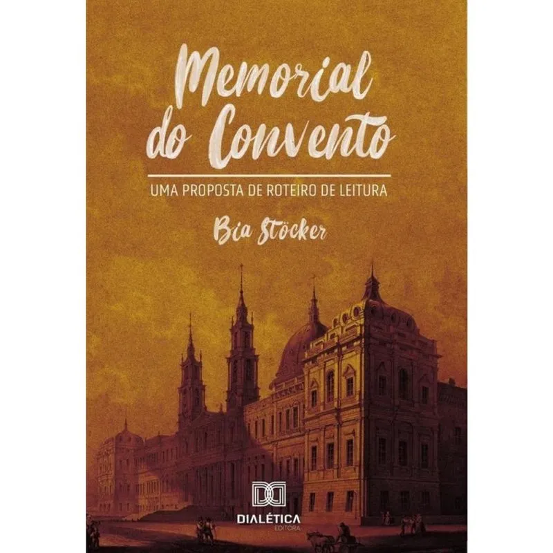 Memorial do Convento - Português