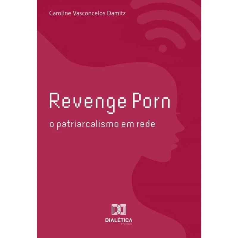 Revenge Porn - Português