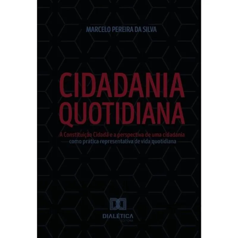Cidadania Quotidiana - Português