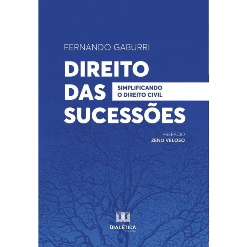 Direito das sucessões - Português