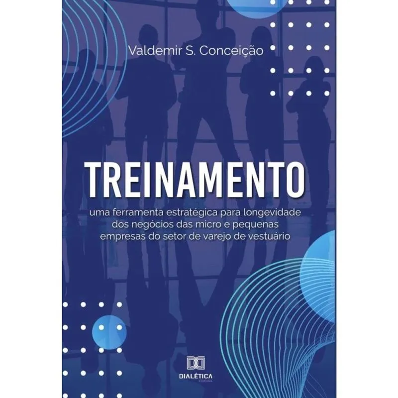 Treinamento-Português
