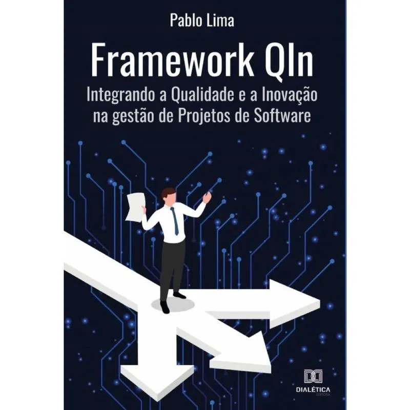 Framework QIn-Português