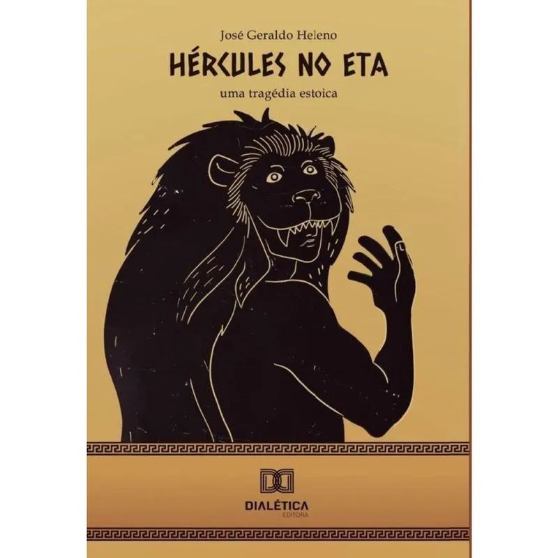 Hércules no Eta-Português