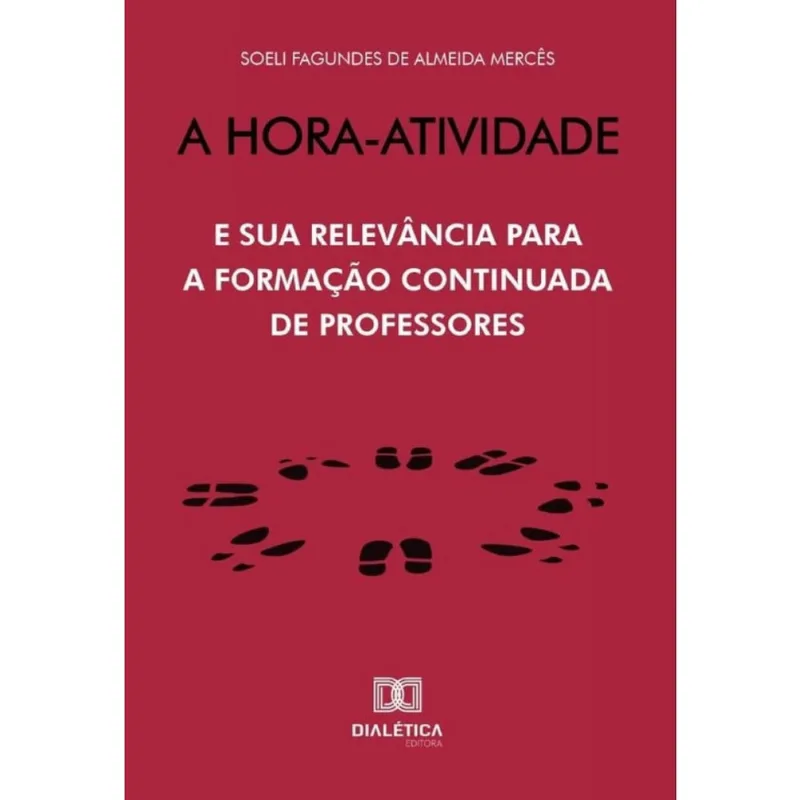 A Hora-Atividade-Português