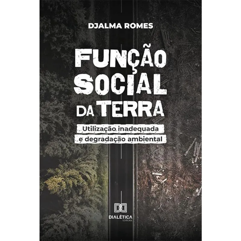 Função social da terra