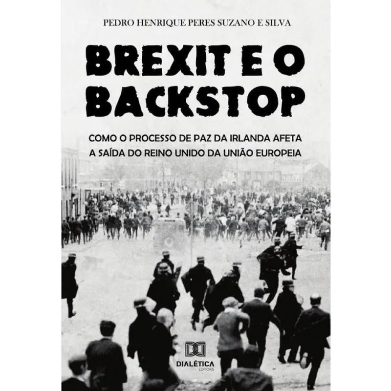 Brexit e o Backstop-Português