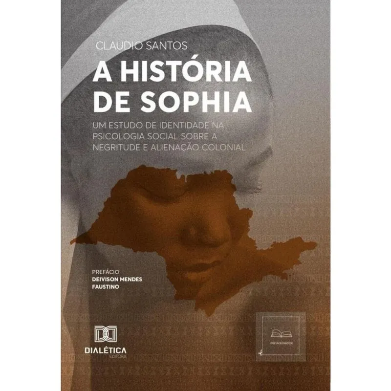 A História de Sophia-Português