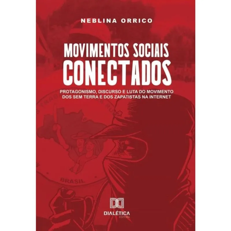 Movimentos sociais conectados-Português
