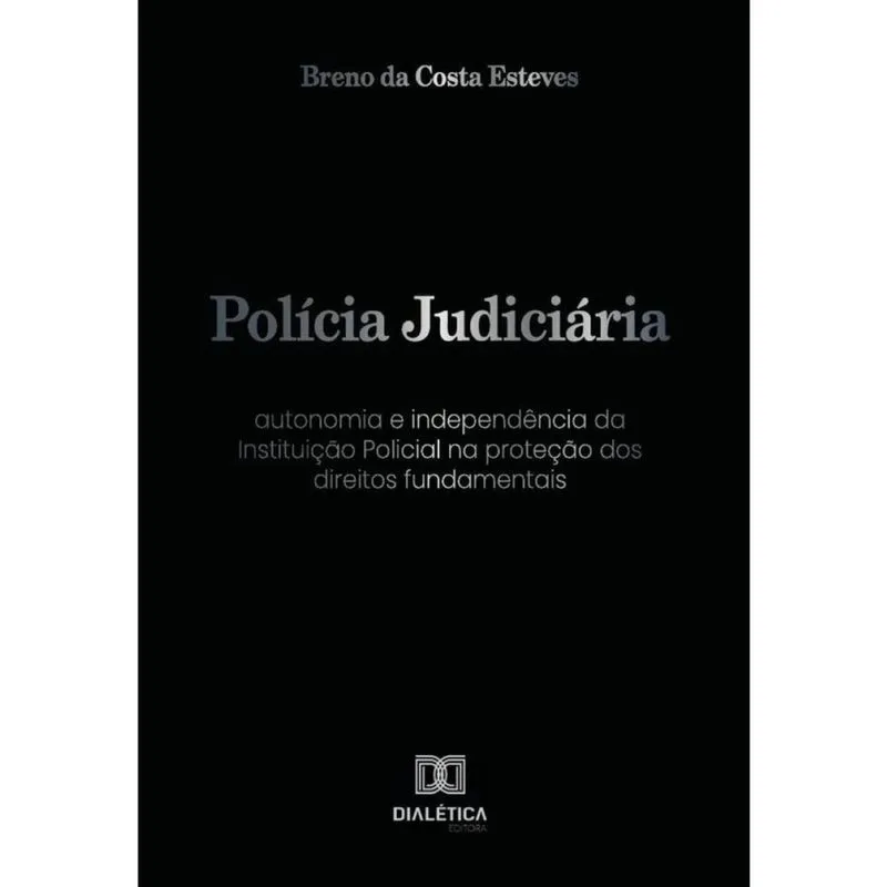 Polícia Judiciária-Português