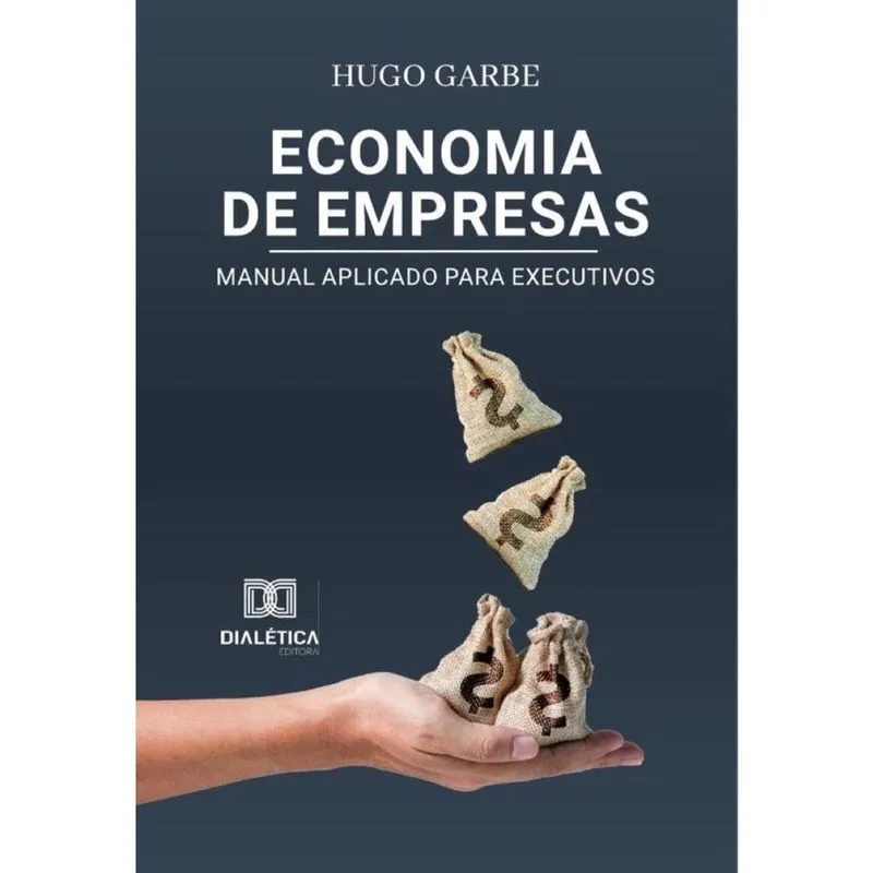 Economia de Empresas-Português
