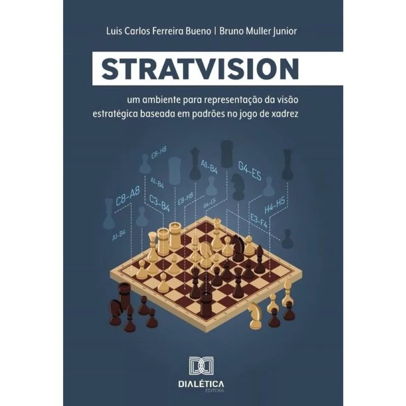 StratVision-Português