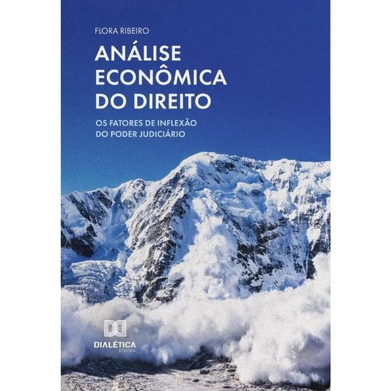 Análise econômica do Direito-Português
