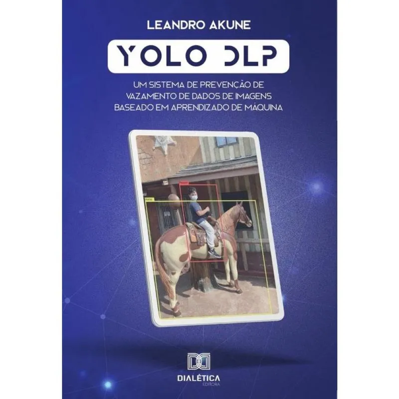 Yolo DLP-Português
