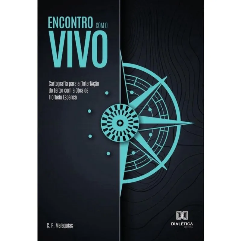 Encontro com o Vivo-Português
