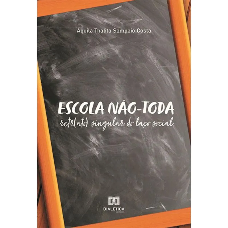 Escola não-toda
