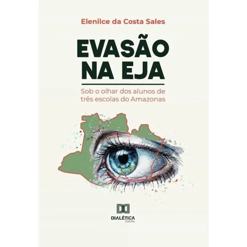 Evasão na EJA-Português