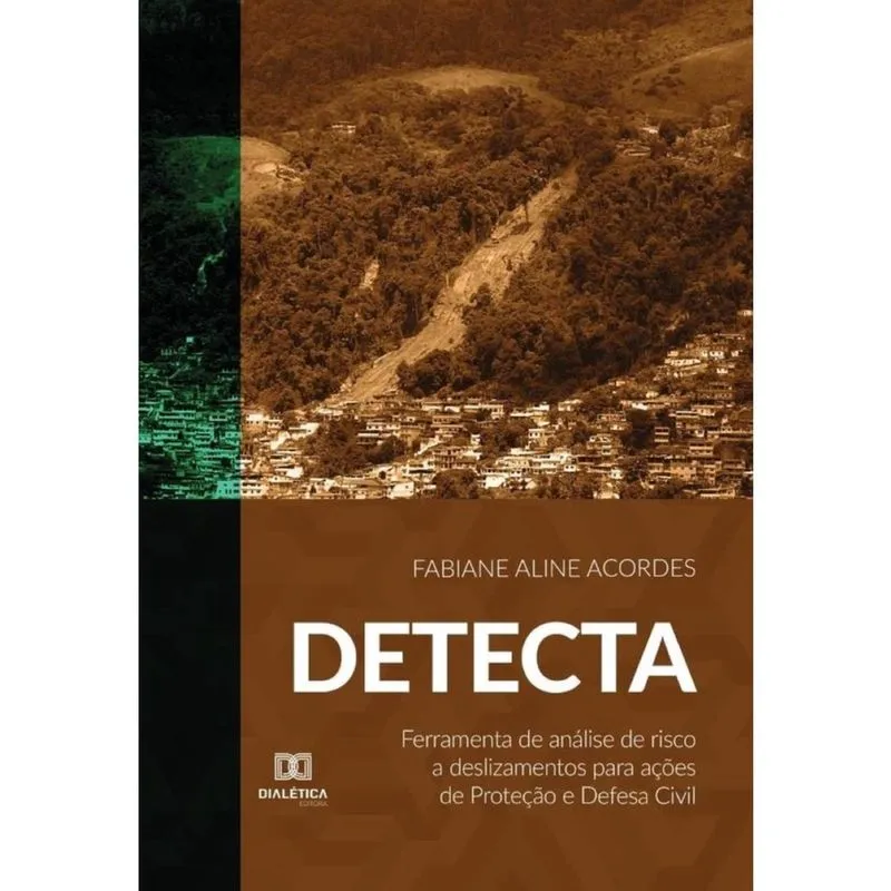 Detecta -Português