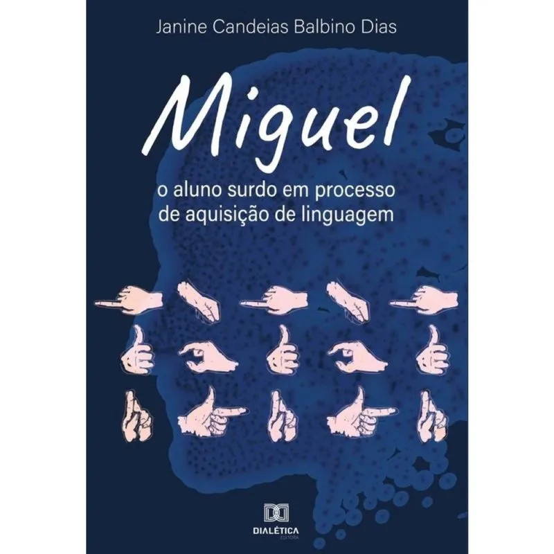 Miguel-Português