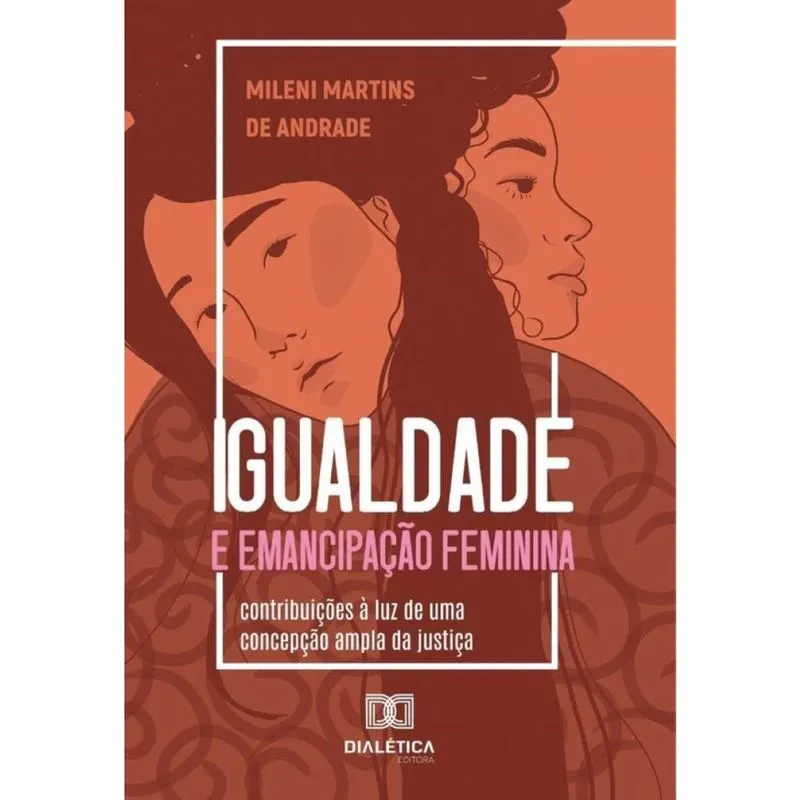 Igualdade e emancipação feminina-Português