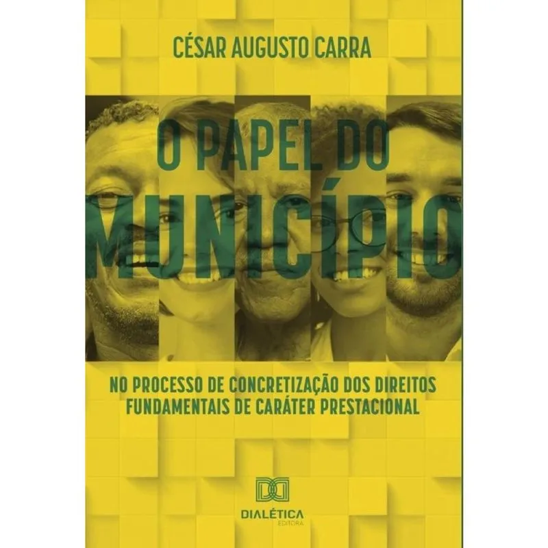 O papel do Município no processo de concretização dos direitos fundamentais de caráter prestacional-