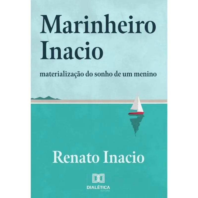 Marinheiro Inacio-Português