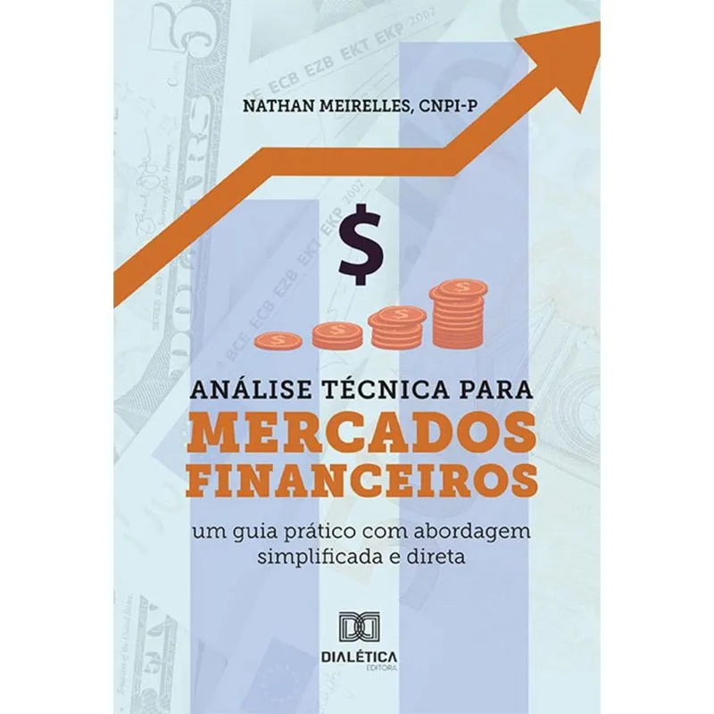 Análise Técnica para Mercados Financeiros