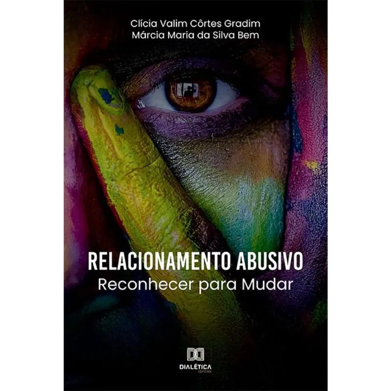 Relacionamento Abusivo