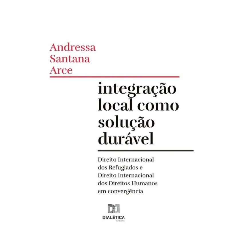 Integração local como solução durável-Português