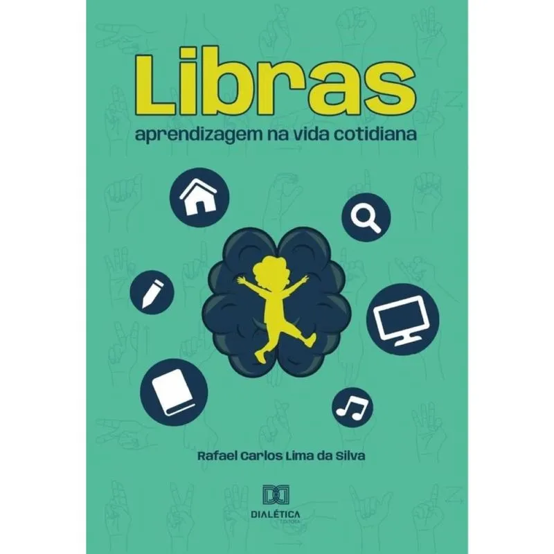 Libras-Português