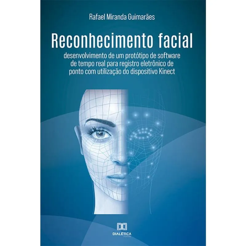 Reconhecimento facial