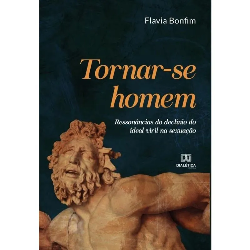Tornar-se homem-Português