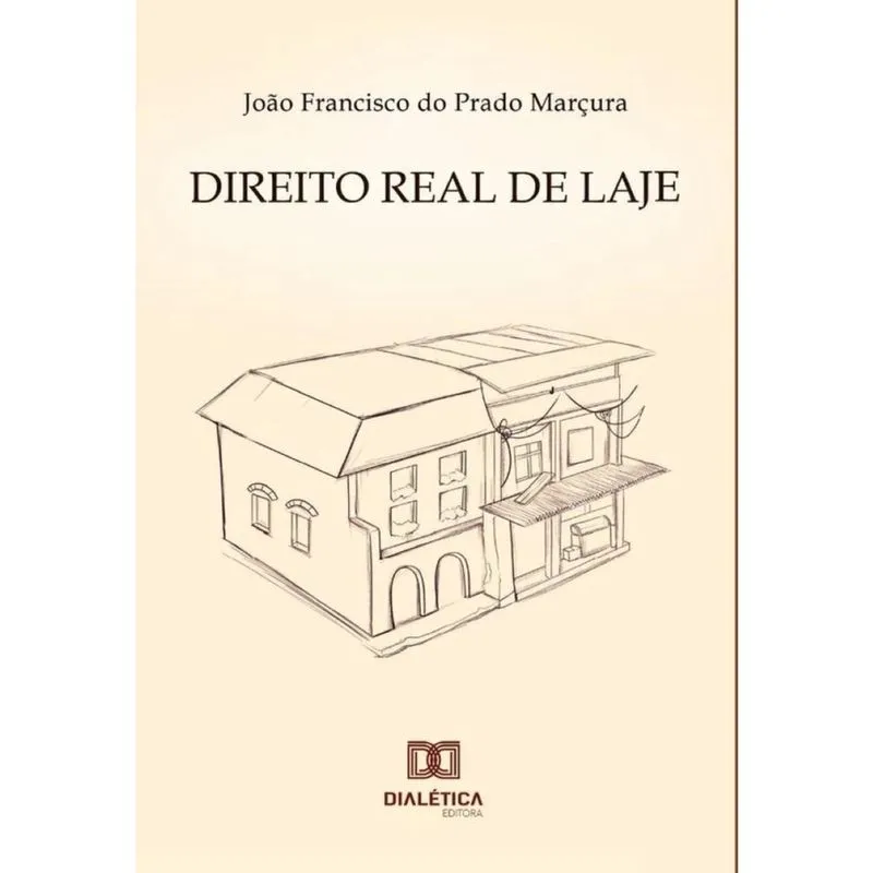 Direito Real de Laje-Português