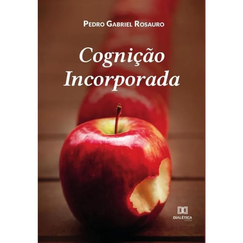 Cognição Incorporada-Português