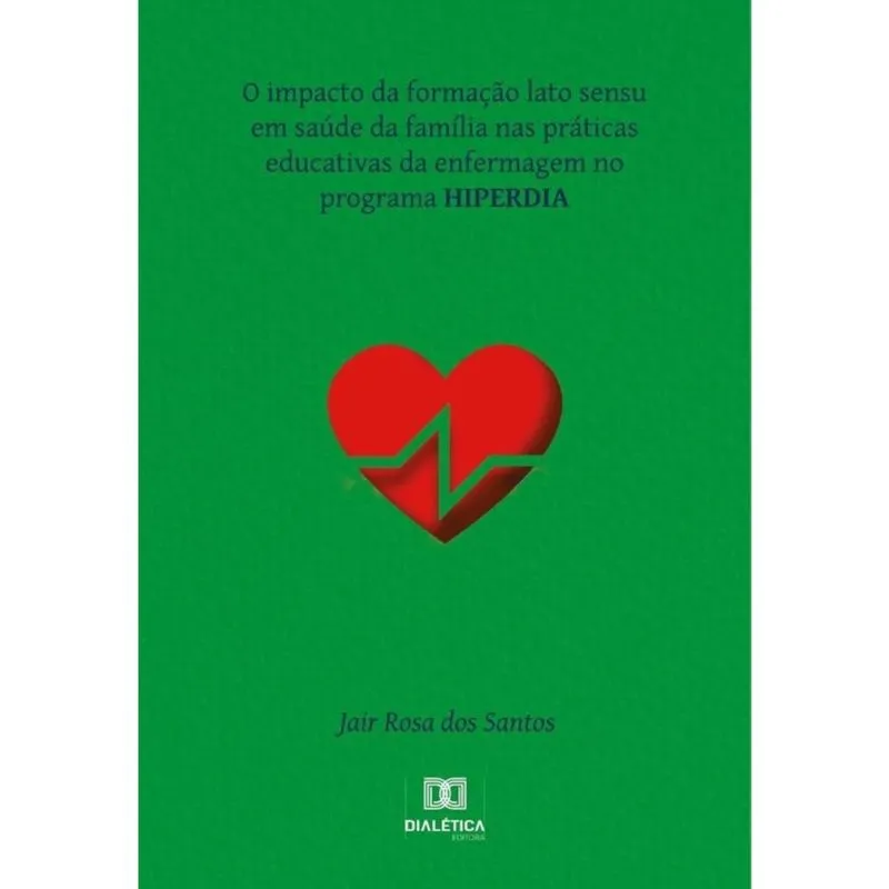 O impacto da formação lato sensu em saúde da família nas práticas educativas da enfermagem no progra