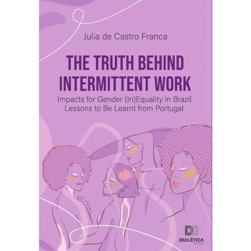 The Truth Behind Intermittent Work-Português