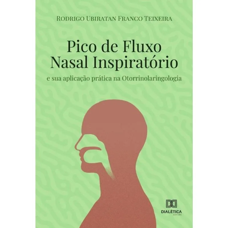 Pico de fluxo nasal inspiratório-Português