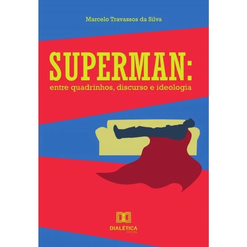 Superman-Português