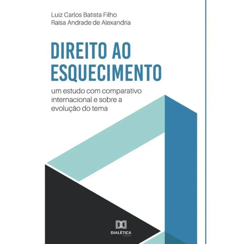 Direito ao Esquecimento-Português