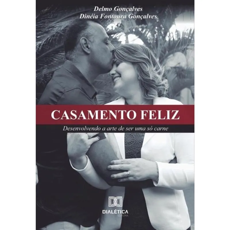 Casamento Feliz-Português